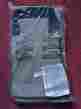 Bq6680176 Mb New Genuine Mercedes Oem W124 E Class Grey Carpet Floor Mat 86 95 300e 400e