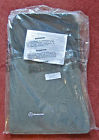 Bq6680196 Mercedes Genuine Benz Oem