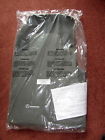 Bq6680217 Floor Mat Lwb Genuine Mercedes Class 91-99 S500 W140 Grey Oem Carpet