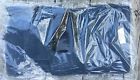 Bq6680524 Mercedes Benz W211 E
