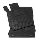 Bq6680695 Mercedes Benz All-season Floor