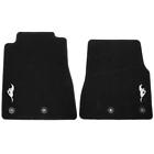 Br3z-6313086-cd Ford Mustang 2011-12 Pony