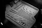 583057-g Brand - Gray Lund Catch- Rail Bed 583057- Cap