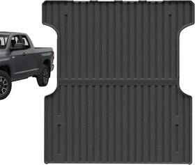 Qoum2171pnar1zb386 Brisunshine Anti-slip Waterproof Cargo Liner For Suv/truck Textured Protection