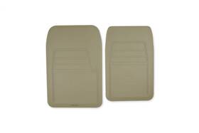 05-200tn Brothers Truck Trucks - Compatible With/replacement For Chevrolet