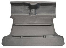 Brothers Trucks 090127198261 Cpt22ntblack Chevrolet And Gmc Floor Carpet