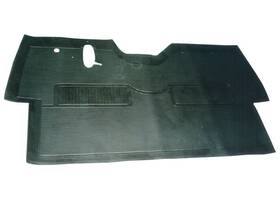 Fmt1000 Brothers Trucks Rubber Floor Mat