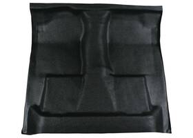 Vfc81pu4wd4spd Brothers Trucks Vinyl Floor Cover - 4wd 4 Speed