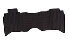 82213409 Brown Rear Accessories Mat Ram Slush Genuine Canyon