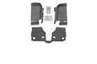 Btjk07f2 Bedrug Bedtred Floor Kit 870558003194