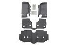 Btjk07f4 Bedrug Bedtred Floor Kit 870558003224