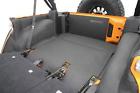 Btjk07r2 Bedrug Bedtred Cargo Kit