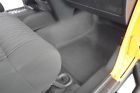 Btjk11f2 Bedrug Floor Kit Fits 870558003262