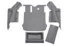 Btjk11r4 Bedrug Bedtred Cargo Kit