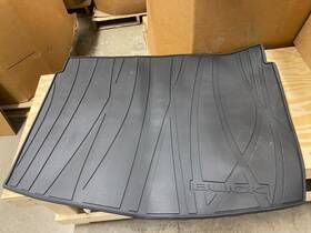 42664391 Buick 2020-2026 Encore Gx Oem New Gm All-weather Cargo Area Mat