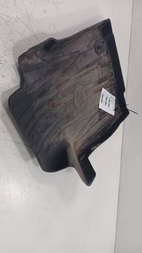 754.gm4g18 Buick Encore Floor Mat Left Driver Front 2016 2017 2018 2019
