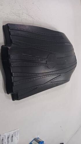 755.gm4g18 Buick Encore Floor Mat Right Passenger Front 2016 2017 2018 2019