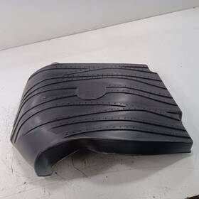 755.gm4g19 Buick Encore Floor Mat Right Passenger Front 2018 2019 2020