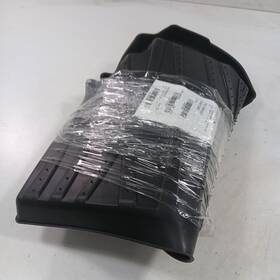 756.gm4321 Buick Encore Floor Mat Right Passenger Side Rear 2022 2021 2020 2019 2018