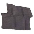 Buk-tkt-100 Rem Automotive Inc Buick Trunk Mat Kit For Roadmaster Black