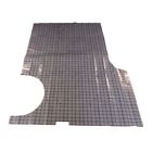 Buk-tmc-105 Rem Automotive Inc Buick Trunk Floor Mat Cover For Lesabre