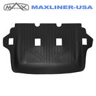 C0010 Maxliner Maxfloormat Floor Mats 609788051909
