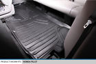 C0036 Max Liner Usa Maxfloormat All Weather Custom Fit 608938388827