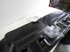 C0153 Maxliner Maxfloormat Floor Mats Row