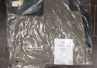 C0320-08040-01 Honda Sienna All Weather Mat