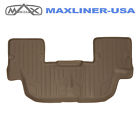 C1082 Maxliner 2011-2017 Ford Explorer 609788050476