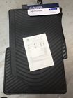 C1f13ac401 Hyundai For Sonata Oem All Weather Floor Mats