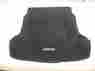 C2012-adu00 Hyundai New Oem Floor Mat Sonata 15 16 Rear Cargo Reversible Rubber 222.hy1q15