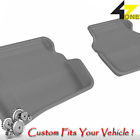 Fx7a35778-c230 C230 U-ace Mercedes-benz 3d Fits