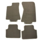 C2c30021amb Jaguar Genuine Oem Xj8