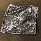 C2d15159 169648133lkq Jaguar Xj New Trunk Rubber Luggage Liner Mat Oem