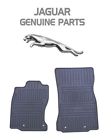 72-5-t1-c2d27557 C2d27557 Genuine Jaguar Xj Awd