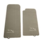 C2n3763aet Jaguar Genuine Oem Xk8