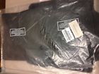 C2z23177lfn Jaguar Xf Awd Flint Oem Factory Interior Mats