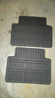 C2z5612 All Weather Rubber Rear