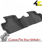 Fx7a83991-c30 C30 Volvo Fits Black Waterproof Rear Car Parts For Sale