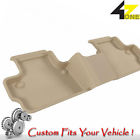 Fx7a41601-c30 C30 Volvo Fits Tan Carpet Rear Car Parts For Sale