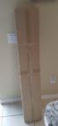 Ak000 C5h15 Kia Genuine Factory Sorento Cargo Trunk Cover