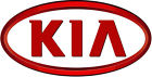 C6014adu00 Kia Floor Mat