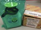 C60484-40742 C6048-47042 Toyota Prius Tire Repair Kit Genuine Compressor Not Included