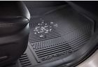 C6f13-ac100 Kia Oem Genuine 2016