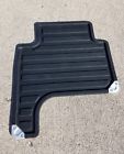 C7u5a All Weather Oem Range Rover Rear Left Passenger Only Floor