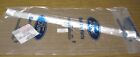C9zz-6313208 Ford Nos Mustang Boss Shelby Scuff Plates
