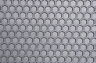 Ca-133a-rt-g Automotive For Escalade Floor Mats Custom Mat Dac