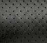 Ca-153r-rt-g Automotive For Escalade Ext Floor Mats Custom Mat