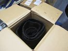 Ca66ba 01 Legendary Plymouth Body Black Carpet